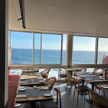 Boutique Hotel Jardim do Mar