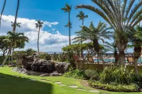 BEAUTIFULLY REMODELED WITH GREAT OCEAN VIEW!