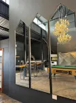 Conductor's Inn Hotel di Tsumeb