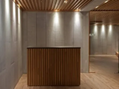 Hotel Araba Hotels in Vitoria