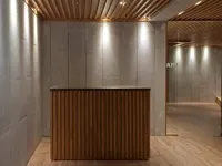 Hotel Araba Hotel a Vitória