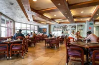 Hotel Parque Satelite Hôtels à : Tlalnepantla de Baz