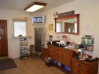 Orland Inn Hotels in Glenn County