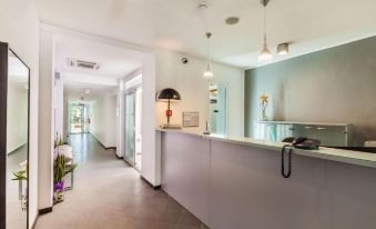 Hotel Residence Hibiscus
