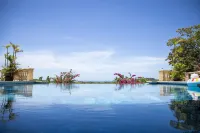 禮物度假村 - SPA
