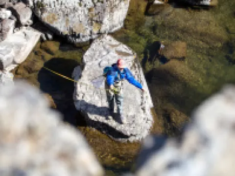 Teton Valley Motel Hotels in Victor