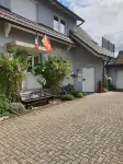 Pension Boitz