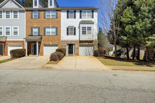 Decatur Vacation Rental ~ 5 Mi to Downtown Decatur - Condos