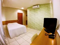 Hotel Talissa 2 Hotels in Manaus