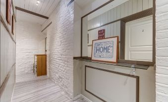 Avrora Apartments Pochtamtskaya 10