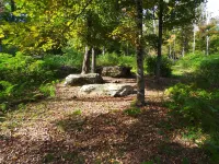 Kenoza Lake View Manor Hotels in Fremont