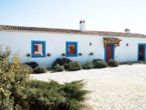 Casa da Urra Hotels in Urra