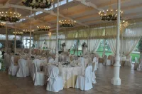 Villaggio San Giovanni Hotel a San Giorgio Jonico