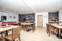 Appart-Pension Schnöll
