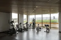 Hotel y Cabañas Hornitos - Caja Los Andes - palestra