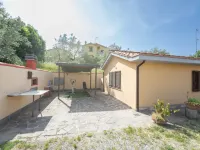 Pilar