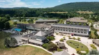 Liberty Mountain Resort Hotels in Thurmont