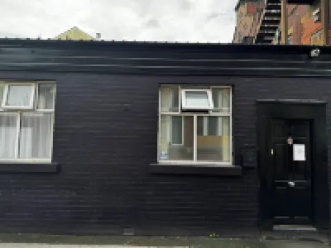 The Court House Hotels in Bolton