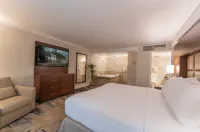Prestige Vernon Lodge and Conference Centre