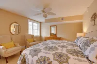 Finger Lakes Retreat 3 Mi to Seneca and Keuka Lake - 3-Star