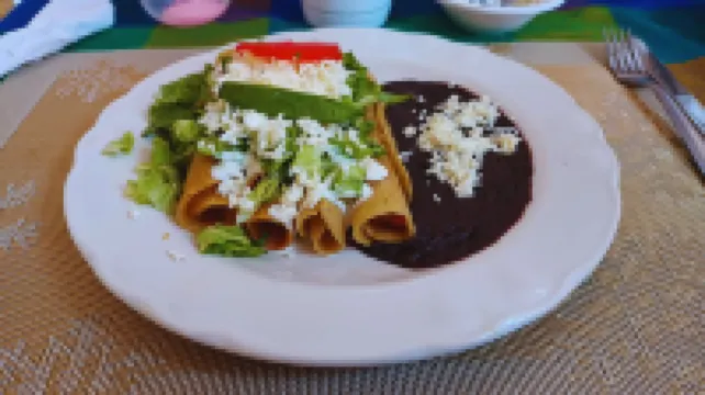 Hotel Cortaza Galería