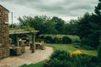 The Shireburn Arms Hotels in Langho