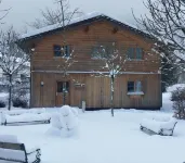Fantastic vacation in the sportiest skiing and hiking area of the Montafon
