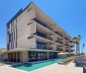 OR Cabo Boutique Residences by Lumina - Ocean View