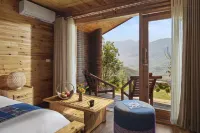 Laxsik Ecolodge