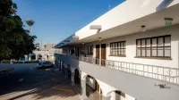 InHouse Obregón