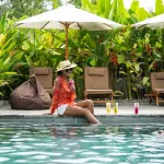 Bruga Boutique Hotel - Beach