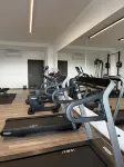 La Scala AppartHotel - Apartments