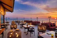 Anantara World Islands Dubai Resort Hotels in Dubai