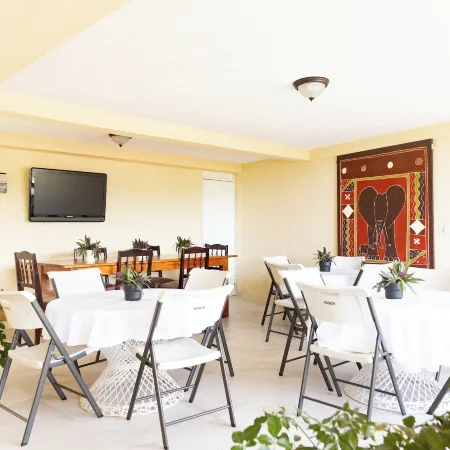 La Maison 29