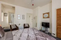 Crossways Hotels in Ebberston and Yedingham
