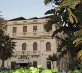 Hotel Lungomare Hôtels à : 