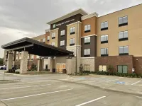 Holiday Inn Express & Suites FT. Smith - Airport