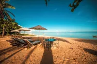 Manta Cove by Horizon Holidays - Villas