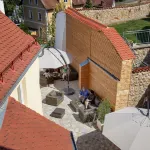 Hotelgasthof Bayerischer Hof Hotels in Sulzbach-Rosenberg