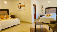 Mansión Leonor - 3-Star