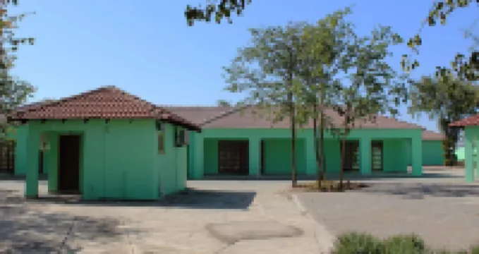 Mashamba Country House Hotels in 