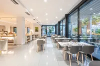 Hotel Gabry