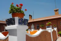Suites Santo Domingo - Apartments