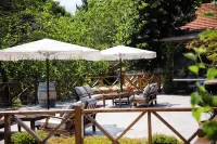 Mavi At Hotel Hotels near Bosphorus