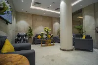 Worth Elite Hotel Hotels in Makkah