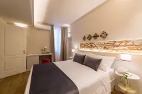 Atelier Altafronte Hotels in San Giovanni