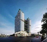 Mandala Hotel & Spa Phu Yen - 24hours Stay Hotels in 