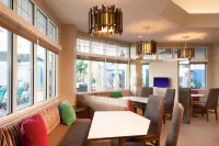Residence Inn Orlando Lake Buena Vista