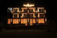 Dreamland Hotel Arua Hotels in Arua