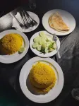 Rezala Restaurant Catering & Residence